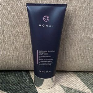 Volumizing Revitalize Conditioner Monat